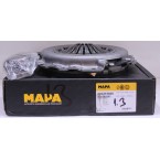 DEBRİYAJ SETİ (BASKI...