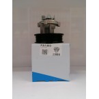 DEVİRDAİM ASTRA H-CO...