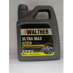 10W40 MOTOR YAĞI 4 L...