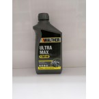 10W40 MOTOR YAĞI 1 L...