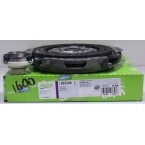 DEBRİYAJ SETİ M131 D...