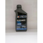 20W50 MOTOR YAĞI 1 L...