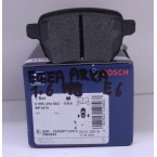 0986494802 ARKA BALA...