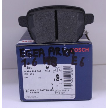 0986494802 ARKA BALA...