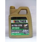 5W30 MOTOR YAĞ (PART...