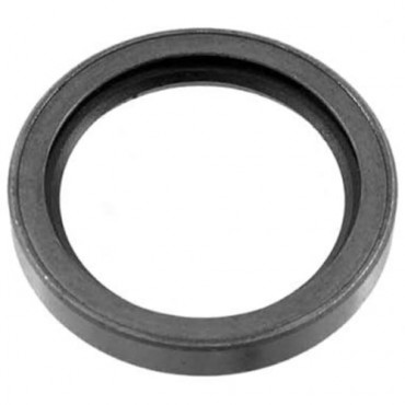 EKSANTRIK KEÇESI...