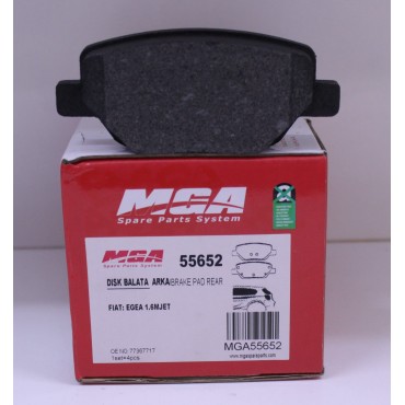 55652 ARKA BALATA FI...