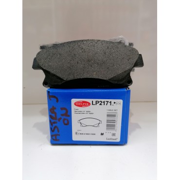 ÖN BALATA (15 INC) A...