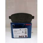 ARKA BALATA ASTRA J ...