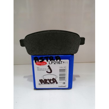 ARKA BALATA ASTRA J ...