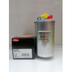 YAKIT FİLTRESİ CORSA...