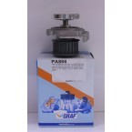 DEVİRDAİM ALBEA-PUNT...