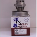 DEVİRDAİM ASTRA H-CO...