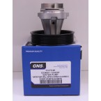 DEVİRDAİM ASTRA H-CO...