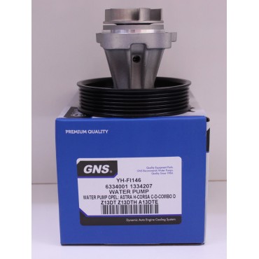 DEVİRDAİM ASTRA H-CO...