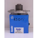 DEVİRDAİM CLIO II 01...