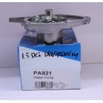 DEVİRDAİM CLIO II 01...