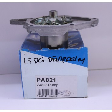 DEVİRDAİM CLIO II 01...