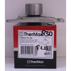 DEVİRDAİM CLIO-MEGAN...