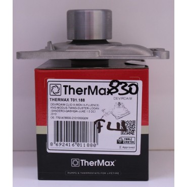 DEVİRDAİM CLIO-MEGAN...