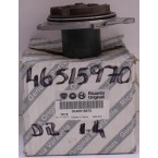 DEVİRDAİM DOBLO-BRAV...