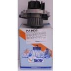 DEVİRDAİM DOBLO-DOBL...