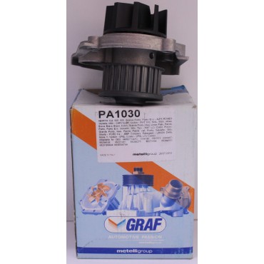 DEVİRDAİM DOBLO-DOBL...