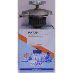 DEVİRDAİM PALIO 99&g...