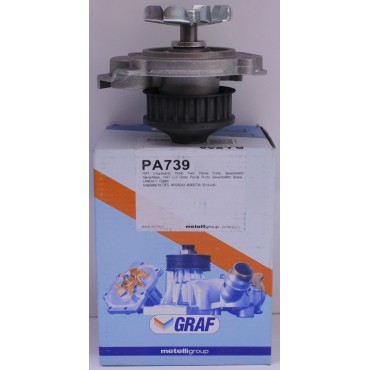 DEVİRDAİM PALIO 99&g...