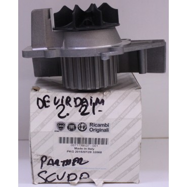 DEVİRDAİM PARTNER-BE...