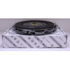  DEBRİYAJ SETİ (BASK...