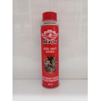 DİZEL YAKIT KATKISI ...