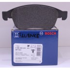  ÖN BALATA MGN III-S...