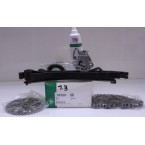 EKSANTRİK ZİNCİR SET...