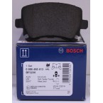 ARKA BALATA PASSAT-C...