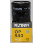 YAĞ FİLTRESİ FIESTA ...