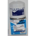 YAĞ FİLTRESİ FIESTA ...