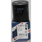 YAĞ FİLTRESİ FIESTA ...