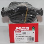 ÖN BALATA CONNECT 6....