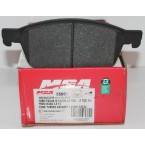 FREN BALATASI ÖN FOR...