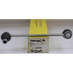 Z ROTU TOURNEO CONNE...