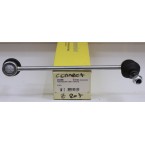 Z ROTU ÖN ESCORT V-V...