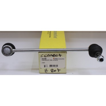 Z ROTU ÖN ESCORT V-V...