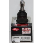 ROTİL M131 DKŞ ( JBJ...