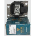 ŞANZUMAN TAKOZU 99-0...