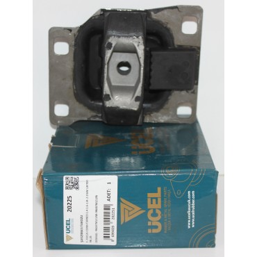 ŞANZUMAN TAKOZU 99-0...