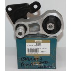 ŞANZUMAN TAKOZU FİES...