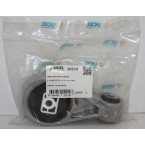 MOTOR TAKOZU ARKA 99...