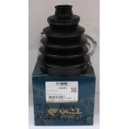 AKS KÖRÜĞÜ DIŞ 04&gt...