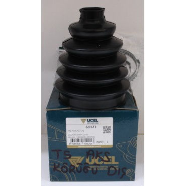 AKS KÖRÜĞÜ DIŞ 04&gt...